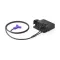 Logitech Swytch