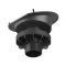 Logitech Tap Mount