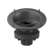 logitech Raiser Mount