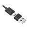 Logitech Zone Wired