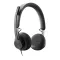 Logitech Zone headphone