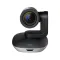 logitech conference cam