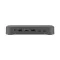 Logitech swytch hub