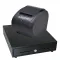 Xprinter M817 + cash drwaer
