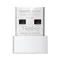 محول ميركوسيس MW150US