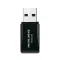 Mercusys ​MW300UM