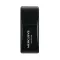 Wireless USB Adapter