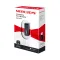 Mercusys USB Adapter