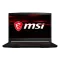 ام اس اي GF63 Thin 10UD