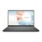 ام اس اي مودرن 14 B11M-803XEG