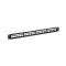 Patch Panel 24 Port