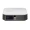 ViewSonic M2e LED Projector