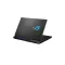 asus rog strix scar 15