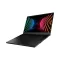 razer blade egypt