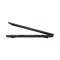 razer blade laptop