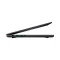 gaming laptop Razer
