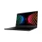 razer laptop egypt