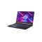 Asus gaming laptop