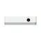 ​D-Link switch