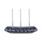 TP-Link Archer C20