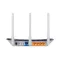 TP-Link Archer C20 Router