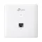 TP-Link EAP115-Wall