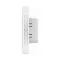 EAP115-Wall Wireless Access Point