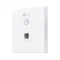 EAP115-Wall Access Point