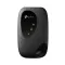 TP-Link M7200
