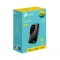 tp-link router 4g