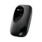 TP-Link M7200 Router