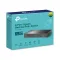 TP-Link PoE+ switch