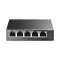TP-Link TL-SF1005P