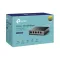 tp-link switch