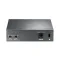 TP-Link PoE Switch