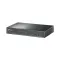 سويتش TL-SF1008LP