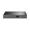 TP-Link PoE+ switch