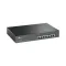 switch 8 port