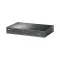TP-Link TL-SG1008P
