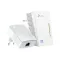 تي بي لينك TL-WPA4220KIT