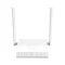 TP-Link TL-WR844N