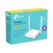 Multi-Mode Wi-Fi Router