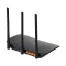 TP-Link Wireless Router