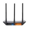TL-WR940N Wi-Fi Router