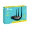 TP-Link Access Point