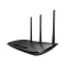 TP-Link TL-WR940N Router