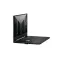 Asus TUF Dash F15