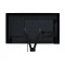 TV Mount Meetup