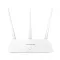 Tenda F3 Wireless Router