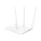 Tenda F3 Internet Router